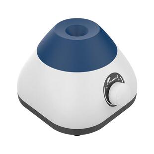 漩涡振荡器实验室迷你多功能混匀仪涡旋混匀器混合器震荡器涡旋仪