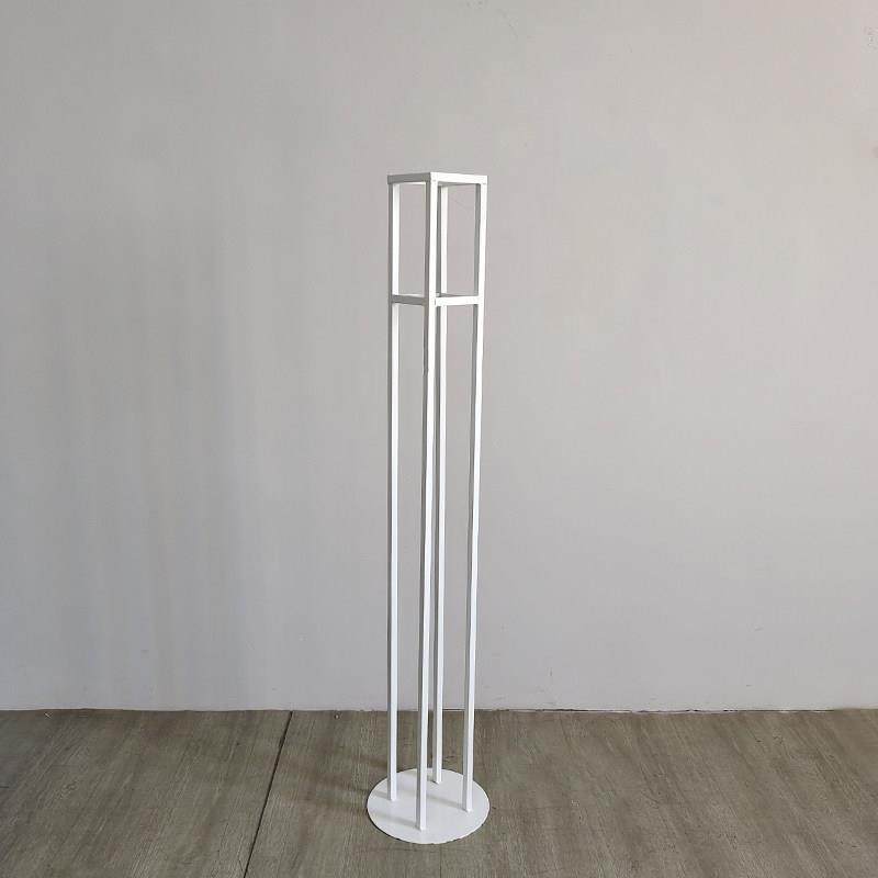 铁艺桁架纸花杆子底座婚庆路引舞台架子立体背景架橱窗布置摆件,节庆用品/礼品,路引,淘宝优惠券,粉丝福利购,淘宝优惠卷