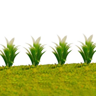 小小泥瓦匠配件微景观diy小屋泥瓦匠铲子工具玩具益智手工店