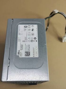 戴尔OptipLex3020MT 7020MT 9020MT T1700 T20 XE2电源8+4针 290W