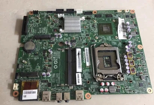 一体机 独显 联想 集显 CIH61S1 主板 C440 C340 Lenovo 包邮