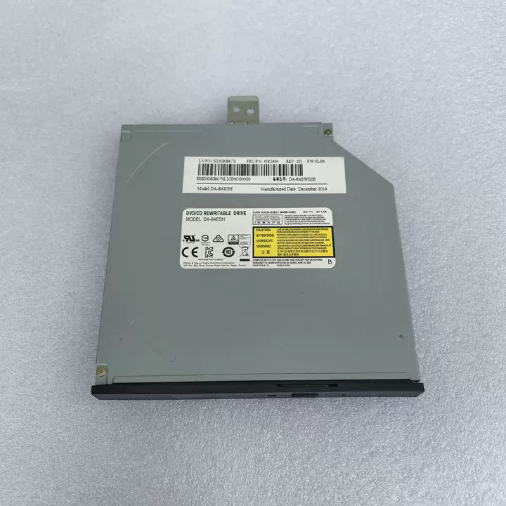 联想启天M415 B415 M428 M420 M410 B425光驱DVDRW刻录台式机内置