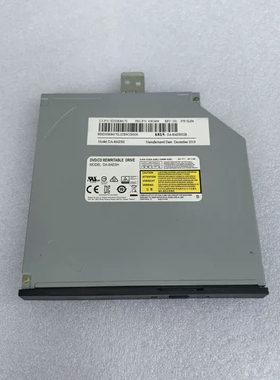 联想启天M415 B415 M428 M420 M410 B425光驱DVDRW刻录台式机内置
