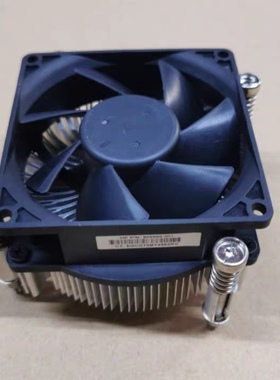 HP/惠普280 288 400 480 600 680 800 880G3 G4 G5 CPU风扇 粗牙