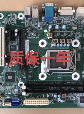 HP/惠普PRO 280 G1 MT 主板 FX-ISB-8X-3 791129-001 782450-002