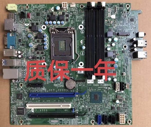 MT主板 7040 DDR4 FTVXT Y7WYT质保1年 戴尔DELL JCTF8 OptiPlex