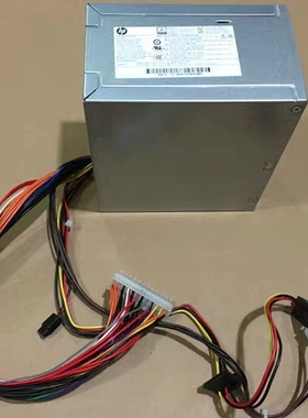 包邮 原装惠普台式机电源 HP 498 G3 480 280 490 G2 G1 MT 电源
