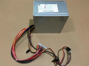 机电源 包邮 惠普台式 电源 原装 280 480 498 490