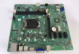 原装包邮 戴尔/DELL 3020 MT 主板 H81 MIH81R VJ4YX VHWTR 40DDP