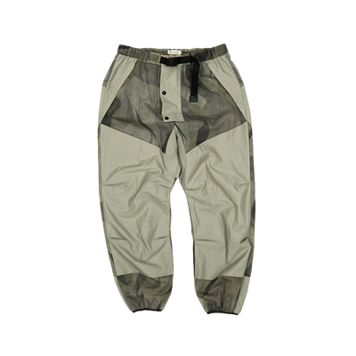 norbitHNPT-059迷彩印花工装裤