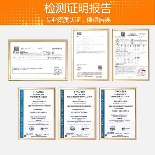 TA铁镀锌加硬大扁头十自字攻淬螺丝火伞头M蘑菇头自攻钉螺丝2.6MA