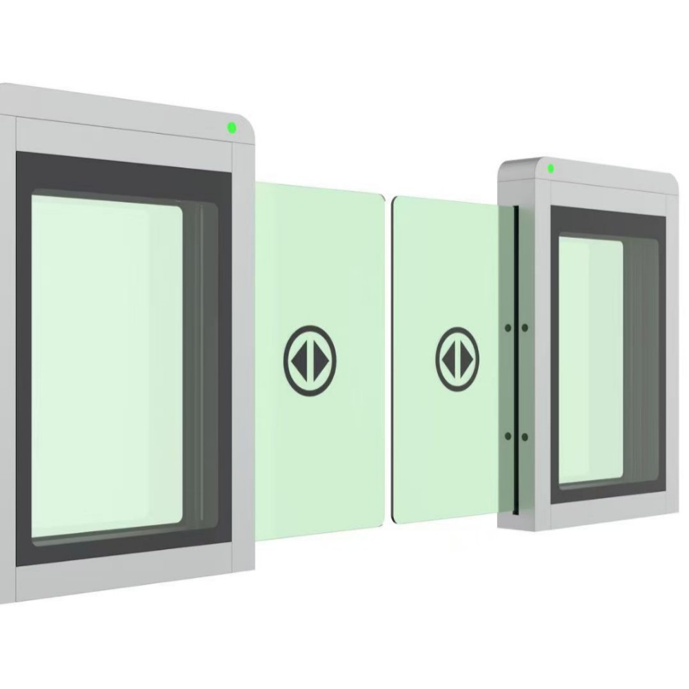 屏蔽门源头厂家  屏蔽门闸口  屏蔽门   站台屏蔽门