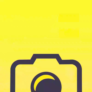 专业美工修改数字水印相机图片元道今日马克水印P图修改水印做图