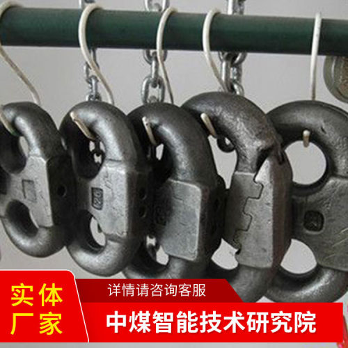 锯齿环源头供货现货直供锯齿环厂家直销现货供应操作简单