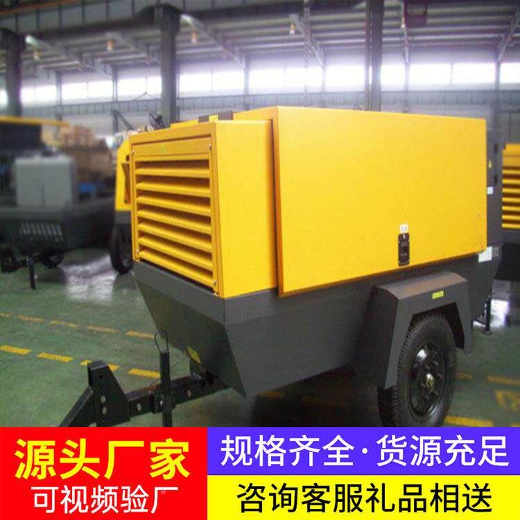 空气压缩机家用供小394音静无油微型直流电便携式气泵设型备
