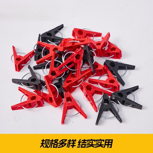 大棚二膜夹子拱棚强力全新熟料加厚专用农用厂家直销