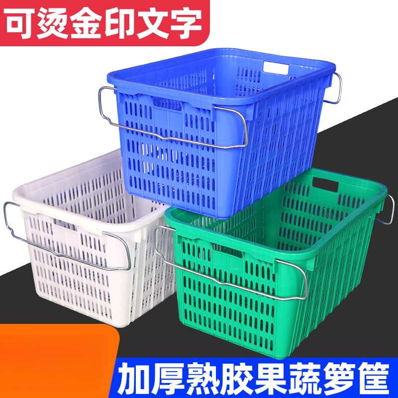 厂家直销环保方缸长方形周转箱养殖大号牛筋牛津塑料水箱水桶塑胶