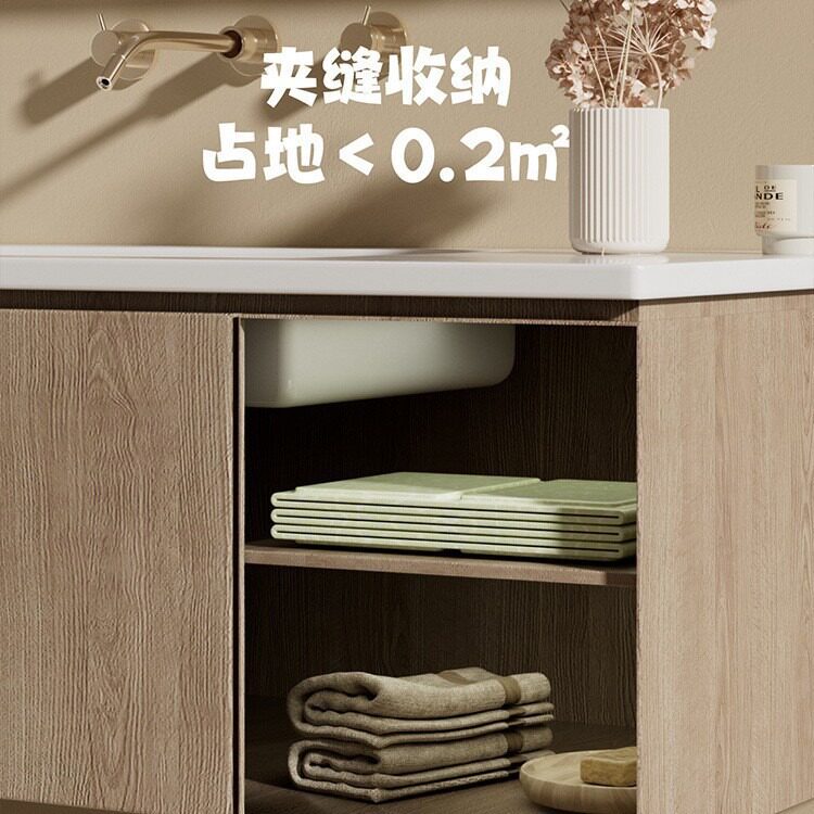宠物浴盆用品多用途狗狗