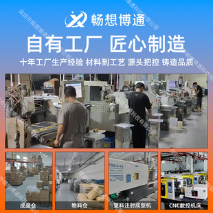 创意马卡龙彩色旋转手机平板支架可折叠懒人桌面手机支架