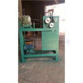 管道输送行业弯管机 蔬菜大棚用弯拱机 工业厂房管道弯弧机