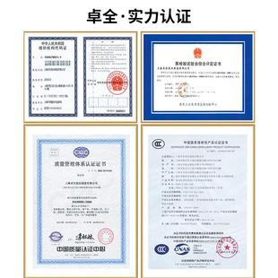 水吸排污泵组卧式 自吸式 流量矿用排污阀增压污泵大无阻塞自排污泵