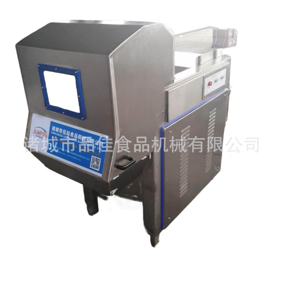 肉类熟食设备价格，禽肉熟食设备流水线厂家 定做，全国发货,橡塑材料及制品,PBS,淘宝优惠券,粉丝福利购,淘宝优惠卷