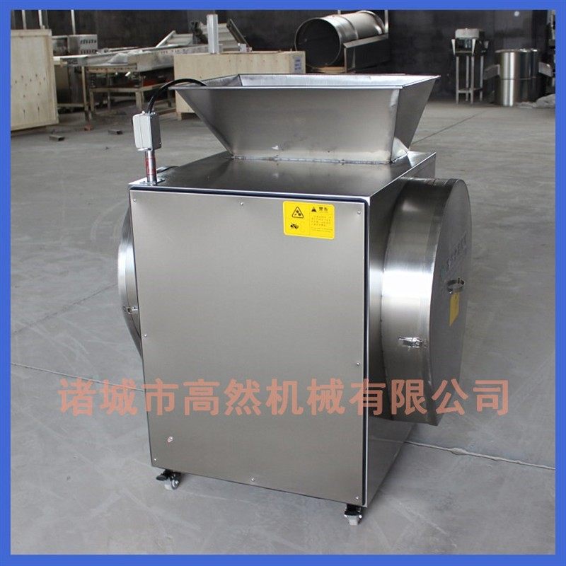 厂家大蒜生姜切片机/不锈钢双入料口大产量切片机器价格低,清洗/食品/商业设备,炉灶/炊事设备,淘宝优惠券,粉丝福利购,淘宝优惠卷