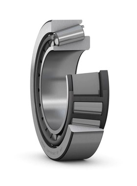 SKF轴承 SKF 32219J2 SKF圆锥滚子轴承 SKF汽车轴承 SKF正品