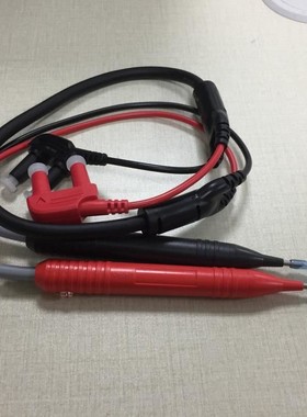 原装正品现货 日本日置HIOKI 9461测试线 针型导线测试仪测试线