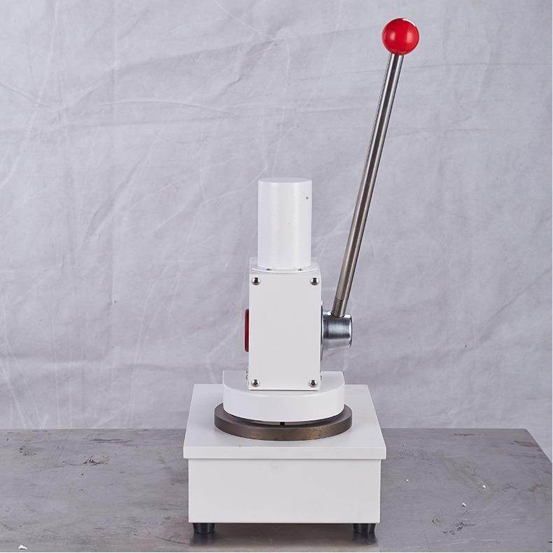 物理检测设备配件全自动圆形定量取样器纸张取样刀切纸刀,橡塑材料及制品,PBS,淘宝优惠券,粉丝福利购,淘宝优惠卷
