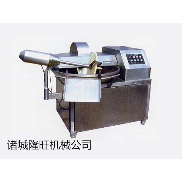 供应山东不锈钢斩拌机 大型斩拌机 125斩拌机,橡塑材料及制品,PBS,淘宝优惠券,粉丝福利购,淘宝优惠卷