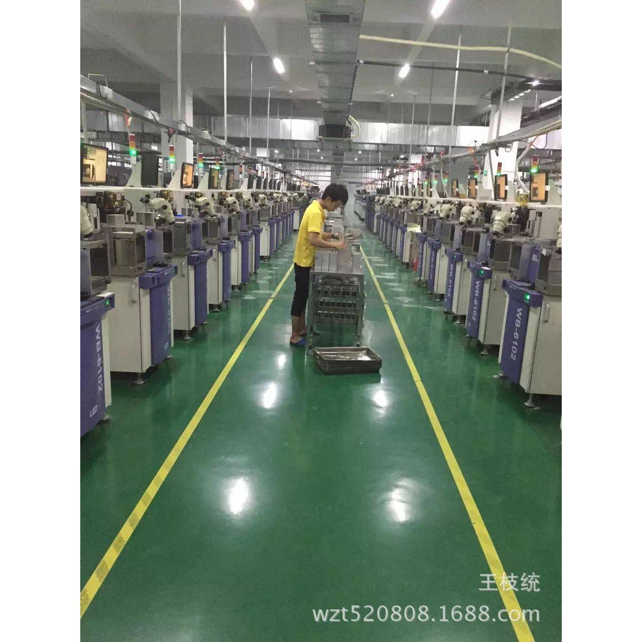 LED焊线机.LED焊线机.LED焊线机价格优惠质量保证