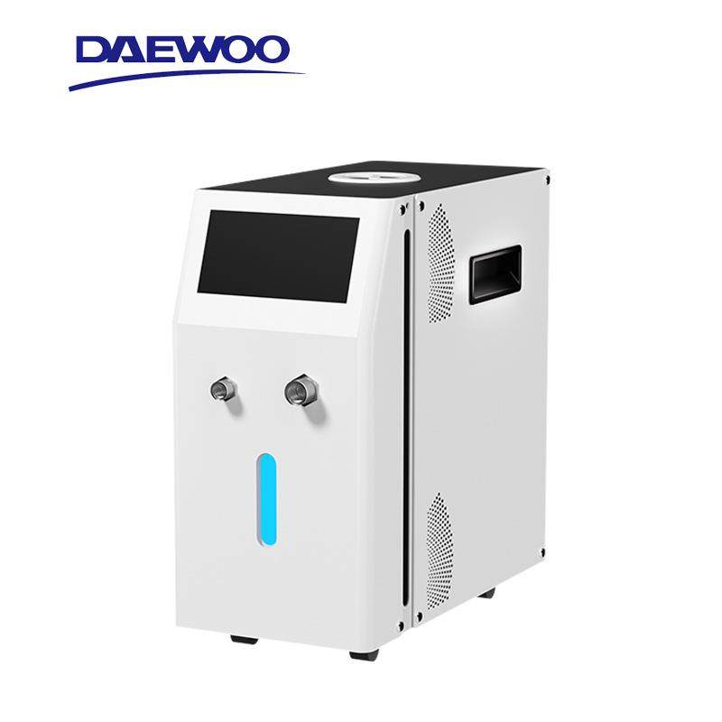 源头工厂新款纳米氢气泡浴机美容院SPA滋养皮肤纳米气泡氢浴机,生活电器,其它日用家电,淘宝优惠券,粉丝福利购,淘宝优惠卷