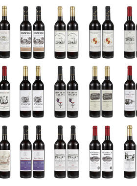 酒店样板间酒柜红酒葡萄酒洋酒瓶道具摆件酒吧名贵酒摄影摆件饰品