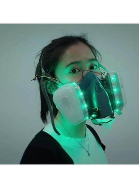 WS2813B Digital RGB LED Flexi-Strip 60 LED - 1 米灯条