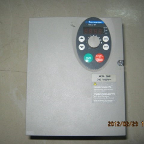 ATV28HU54M2  ATV31HU40N4A E6C3-AB5C E6C-AB4C E6C-AN4C