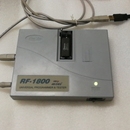 润飞RF1800解密型编程烧录器