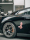 Автомобильная вишня в цвету автомобильные наклейки индивидуальность креативная блокировка дверей наклейки от царапин бамперная лампа принадлежности для украшения бровей наклейки гирлянда mini 4
