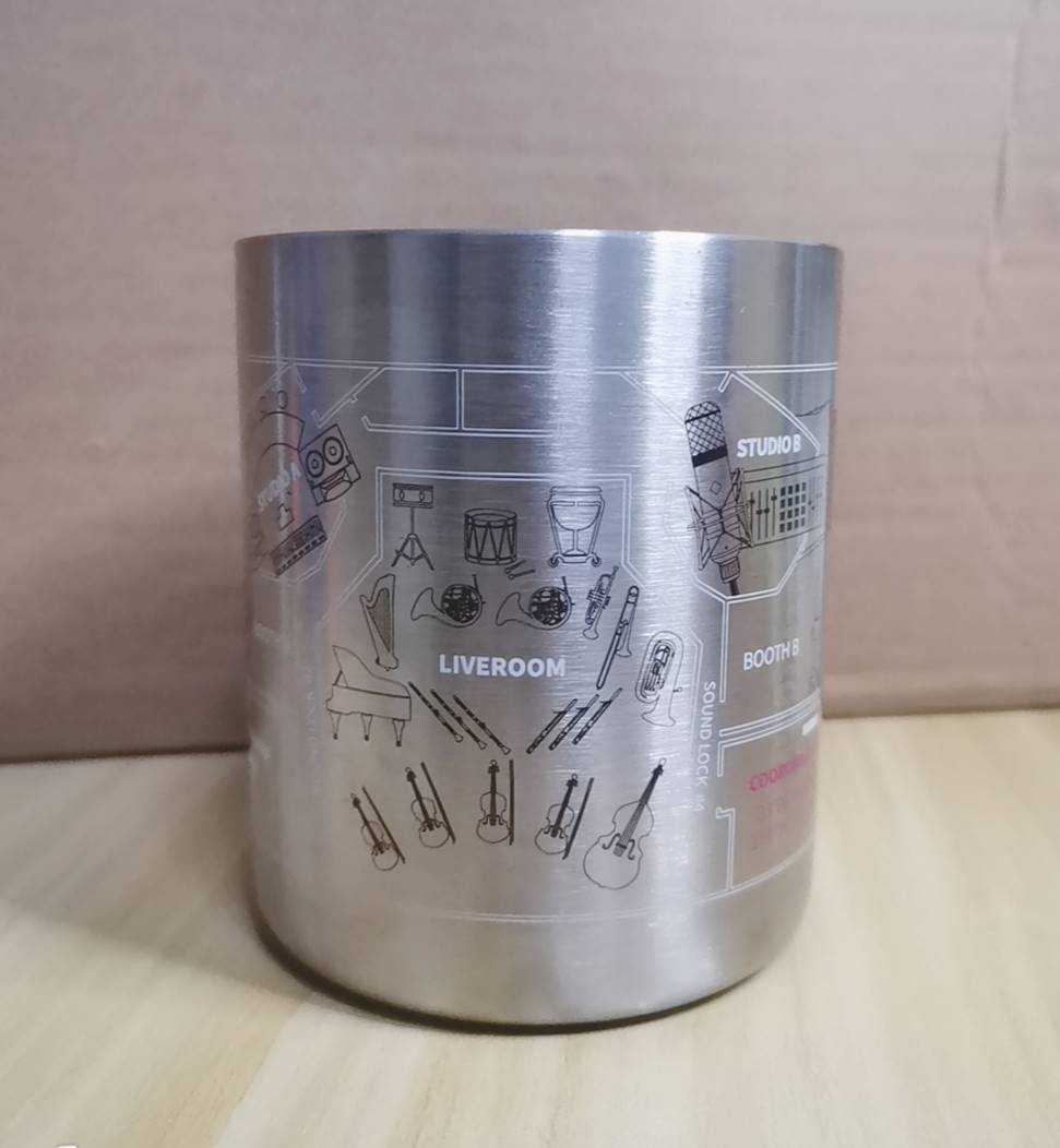 艾迪森激光可撕膜无痕水转印纸水转印膜转印贴自制图转印纸20张