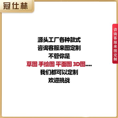 玻璃钢雕塑定制商场户外大型卡通人物动物公仔模型不锈钢大熊美陈
