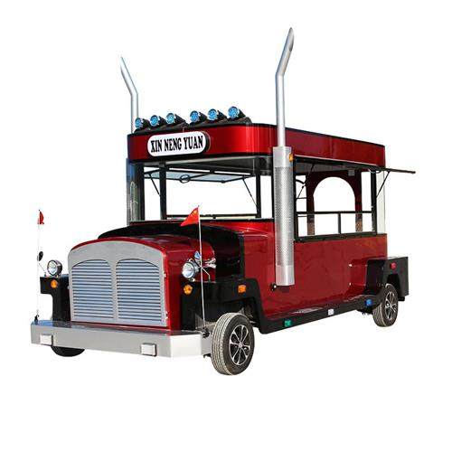 四轮电动小吃车房车移动美食摊位售卖车景区商业街夜市摊位小吃车,清洗/食品/商业设备,炉灶/炊事设备,淘宝优惠券,粉丝福利购,淘宝优惠卷
