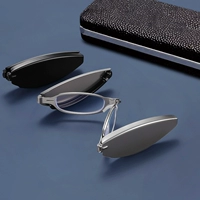 Серебряный, 55-59 лет