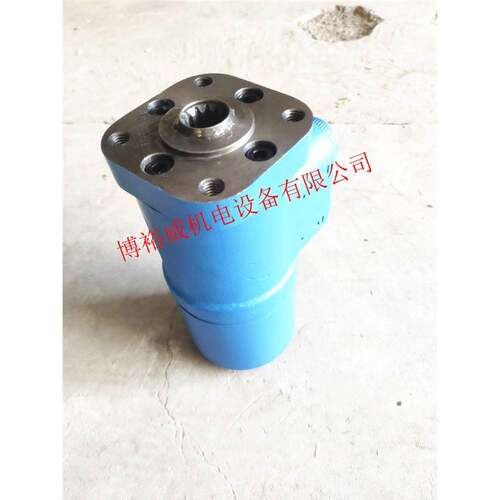 BZZ转向无品牌/1器0BZZ-50/80/100/125/160/20/2/35/4000/0/63/80