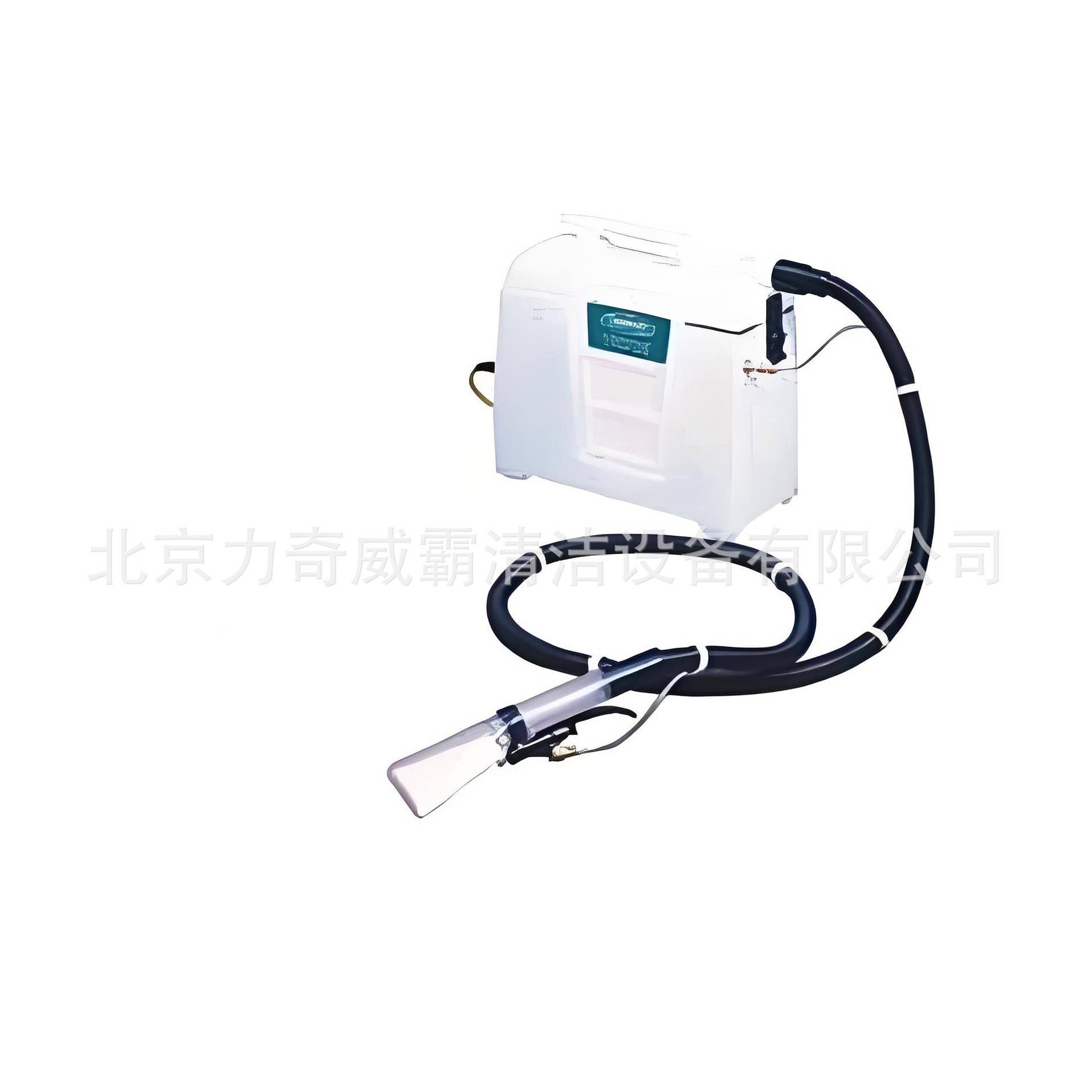 庄臣 ASKI 泰华施. 特 速清1000洗小598型抽式地毯机 T价洁格 ￥1图片