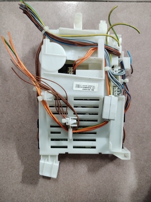 原装西门子滚筒洗衣机WM10N2C80W WM10N1C00W/10N0R80W主板电源板