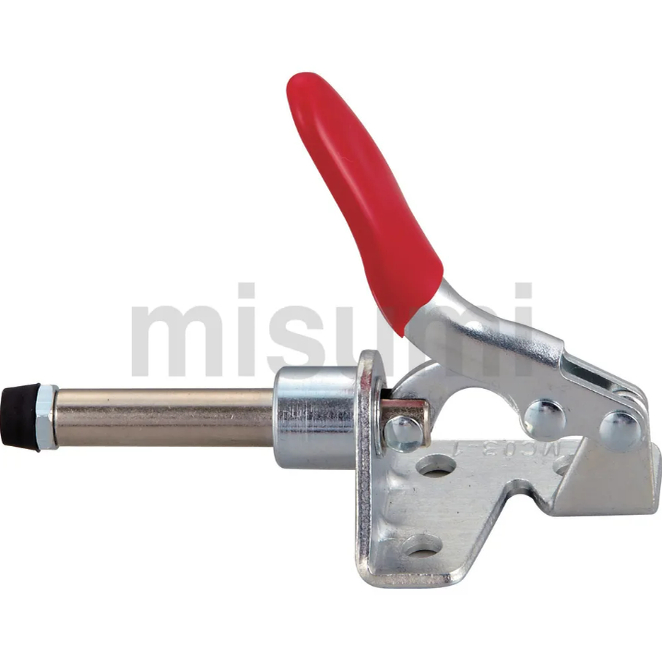 替代米思米肘夹MC03-1 2 3 S1快速夹钳快速夹