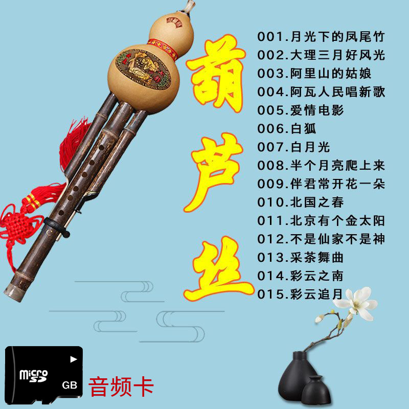 ��«˿������U�� �ڴ濨����ŵ�����������Ƶ������MP3