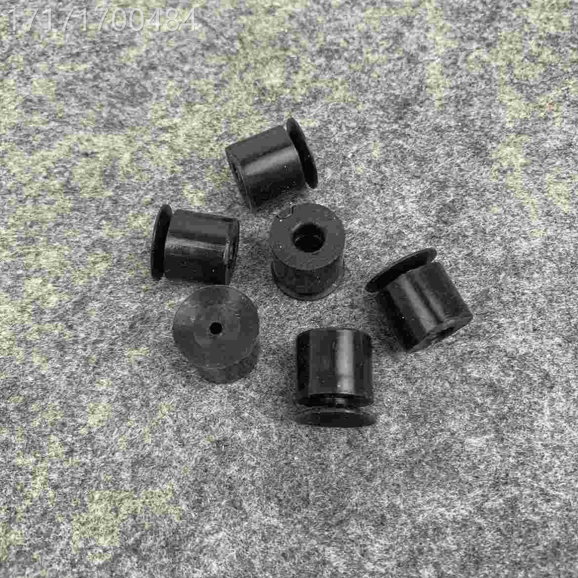 看天尼 联聚氨酯吸嘴 骑订龙动线 包本机胶装骑马订龙 装机订机吸