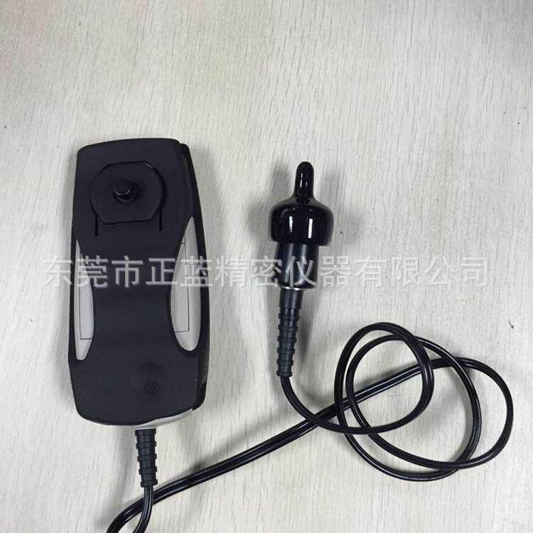 经销国狄夫斯高DFels美ko PosiTetor2c00系列e超声波测厚仪