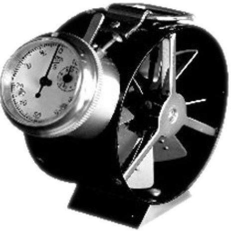 式风表F用矿机械式风表矿用风速表价格CJ-25压力表山否564654东否